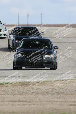 media/Feb-03-2024-Turn8 Trackdays (Sat) [[27724e2883]]/Beginner (Yellow)/Session 2 (Grapevine)/